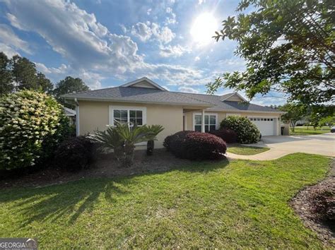 31558 real estate|31558 Homes For Sale .
